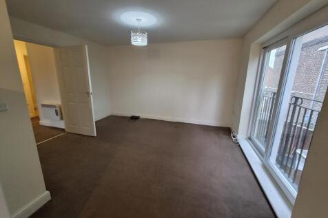 Reiver Court, Wallsend, Newcastle upon Tyne, NE28 photo 4