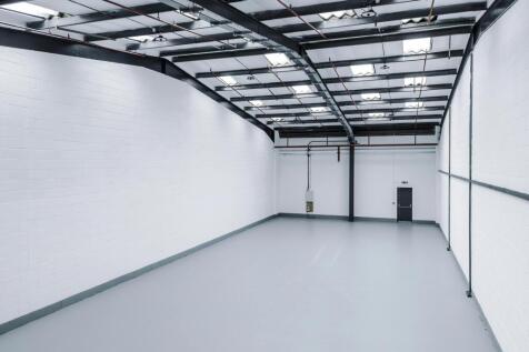 UnitA6,BartonBusinessPark-Mileway-17.jpg