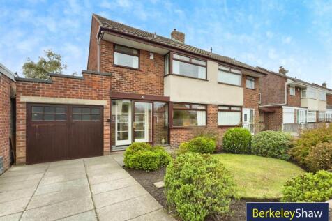 Liverpool, L31 - property photo