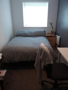 Apartment ,  Denmark Road, Manchester photo 4