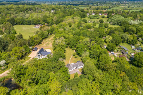 7-681c96c4bc4a6-1...