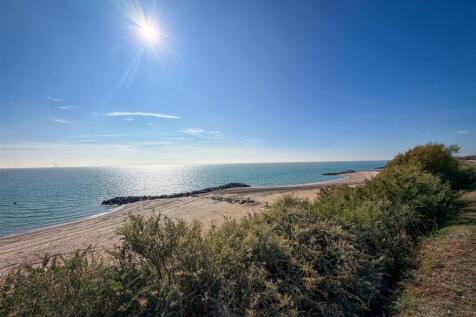 HOLLAND SEA FRONT