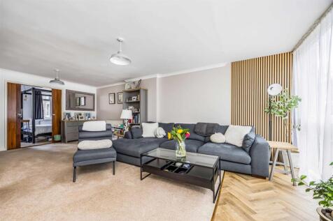 Rampart Gardens, Hilsea-Small-PorticoMarketing-Nex