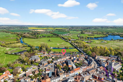 DJI_20260407112100_0225_D