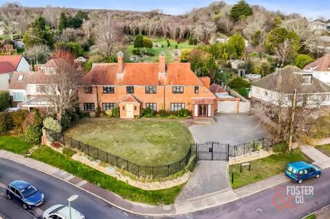 Firle Road, 2-052.JPG