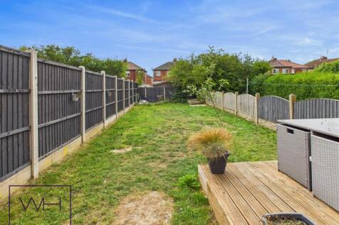 CAM03785G0-PR0290-ST