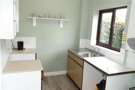 Squires Gate, Gunthorpe PE4 7BU photo 5