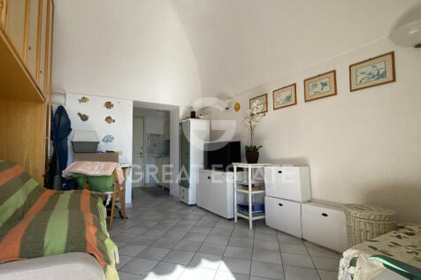 Interno