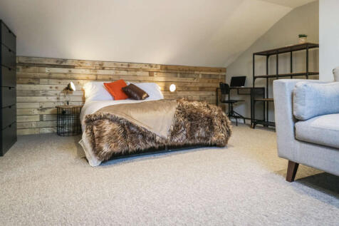oxl_120_warwick_banbury_5778_MR.jpg