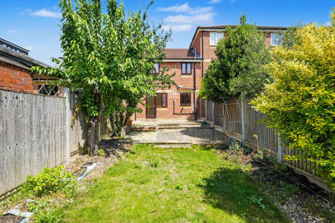 Property Image 16