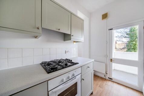 1421298-14-69a965...