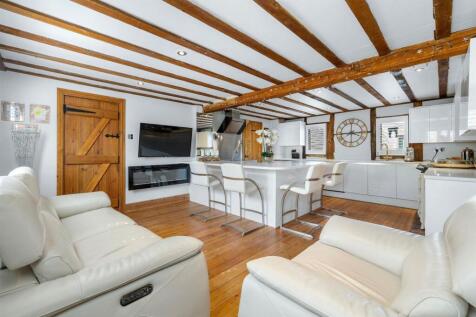 1068CastleBarn-18.jpg