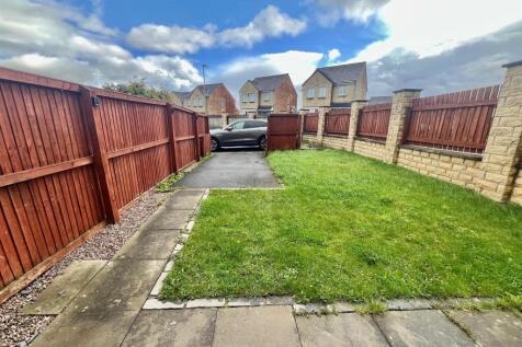 BACK GARDEN.jpg