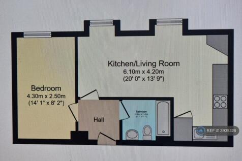 Property Image 10