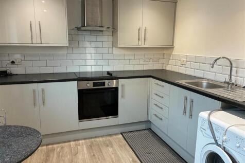 1a Kitchen c.jpg