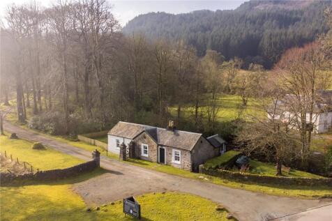 North Lodge