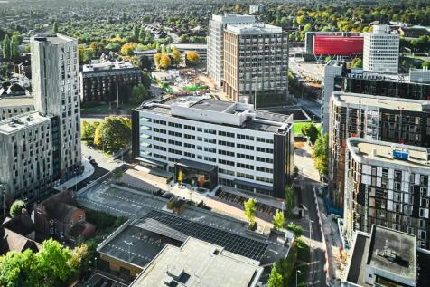 Bourn Coventry  Aerial View.jpg