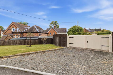 Property Image 39
