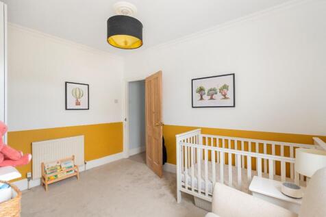 8V8ARD - Bedroom G.jpg