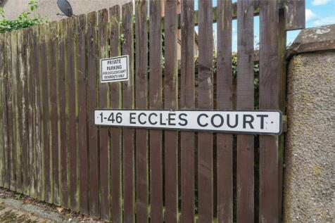 Signage