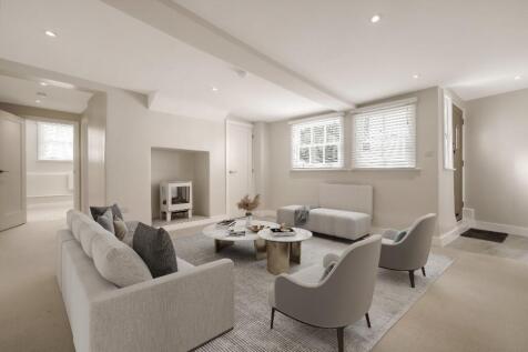 Stock Lane, Ingatestone, Essex, CM4 photo 5
