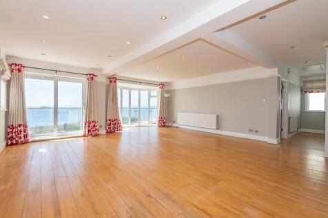 Southbourne Overcliff  photo 3