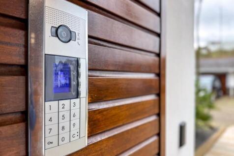 45 Majestic Apartments, Onchan (26).jpg