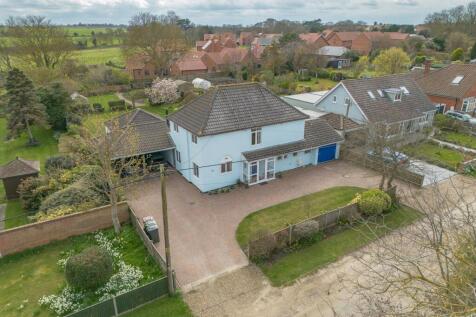 18BeckmeadowWay,Mundesley-15.jpg
