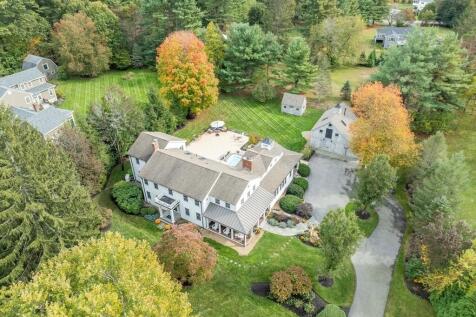 Property Image 22