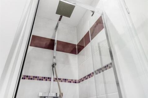 48 Linden Way (Boston)-19.jpg