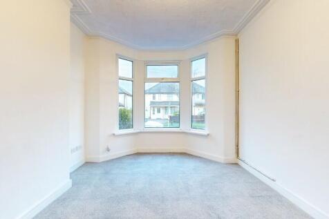 39 Pantmawr Road, Cardiff, CF14 7TB photo 3
