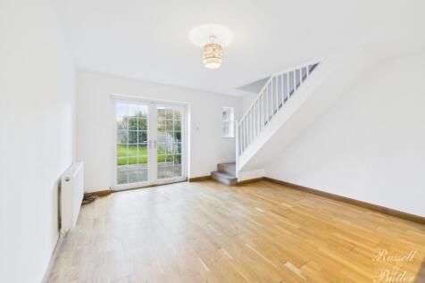Redshaw Close, Buckingham, MK18  photo 3