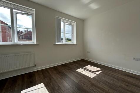 Elliott Grove, Rotherham, S65 3SZ photo 5