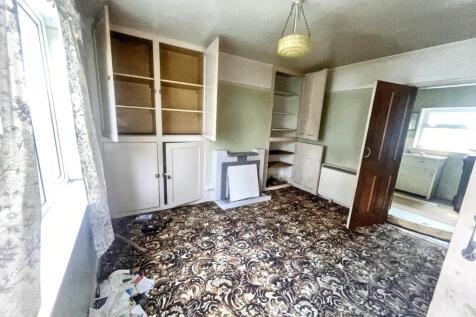 34 Wallingford Road, Kingsbridge, Devon, TQ7 1NB