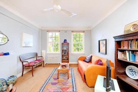 living_room3.jpg