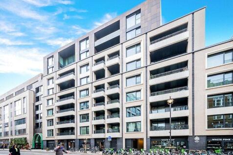 Rathbone Place