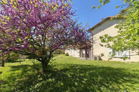 Property Image 20