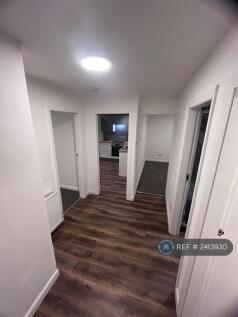 St Agnes Road, Conwy, LL32 photo 5
