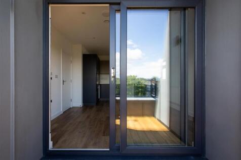 Wimbledon Flat-12.jpg