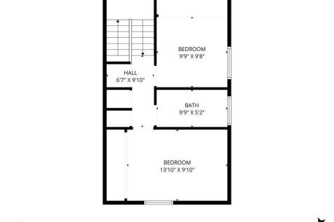 Property Image 41