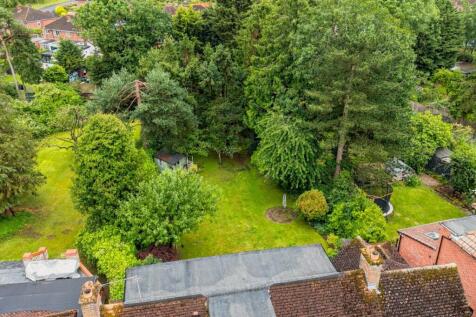 Property Image 36