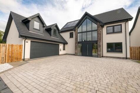 HOUSE TYPE 1