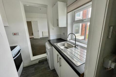 Richardson Avenue, South Shields, NE34 photo 3