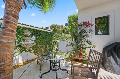 Property Image 101