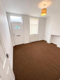 Mill Lane Ryhill, Ryhill, Wakefield, West Yorkshire, WF4 photo 3