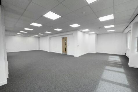 Office to rent Image 6
