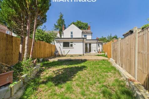 CAM03337G0-PR0292...