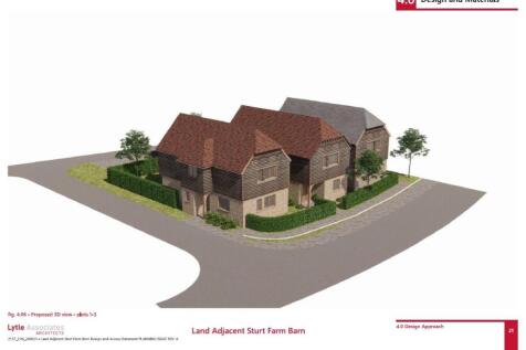 Plots 1-3 3D view.jpg