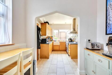 Kitchen Diner_4.jpeg