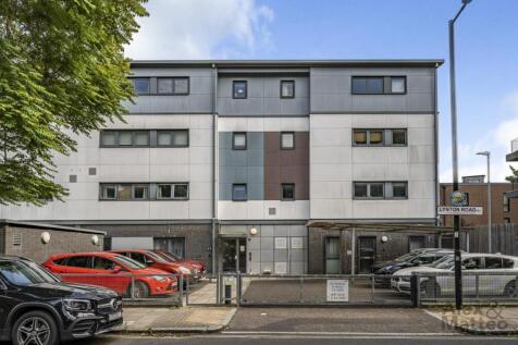 Corelli Court
